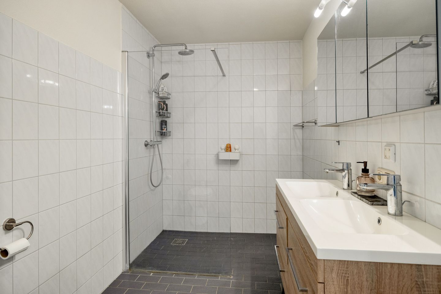 Photo 19 of Leeghwaterlaan 20