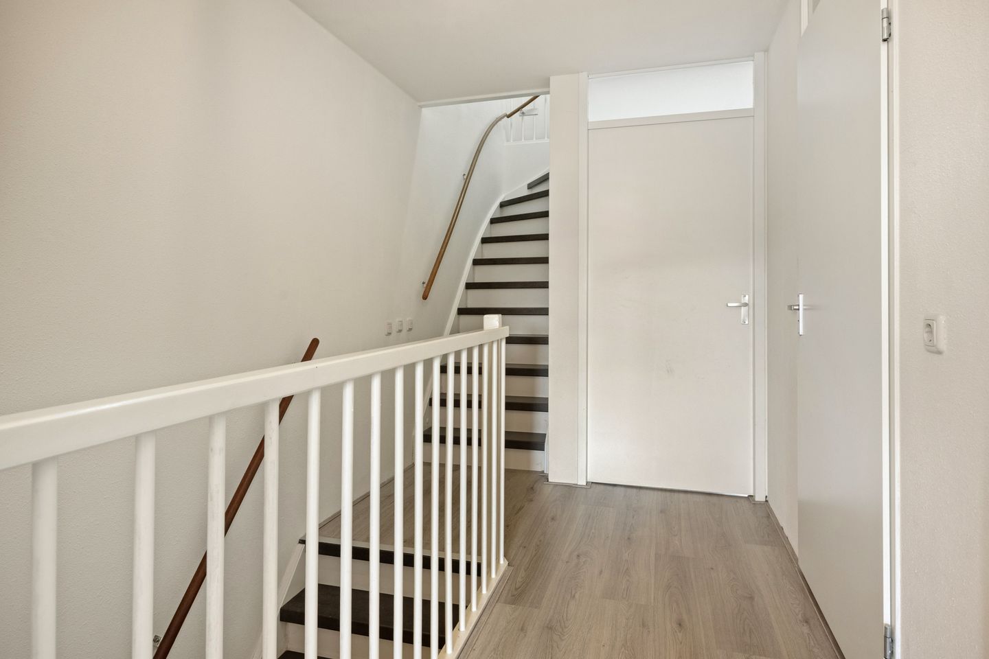 Photo 20 of Leeghwaterlaan 20