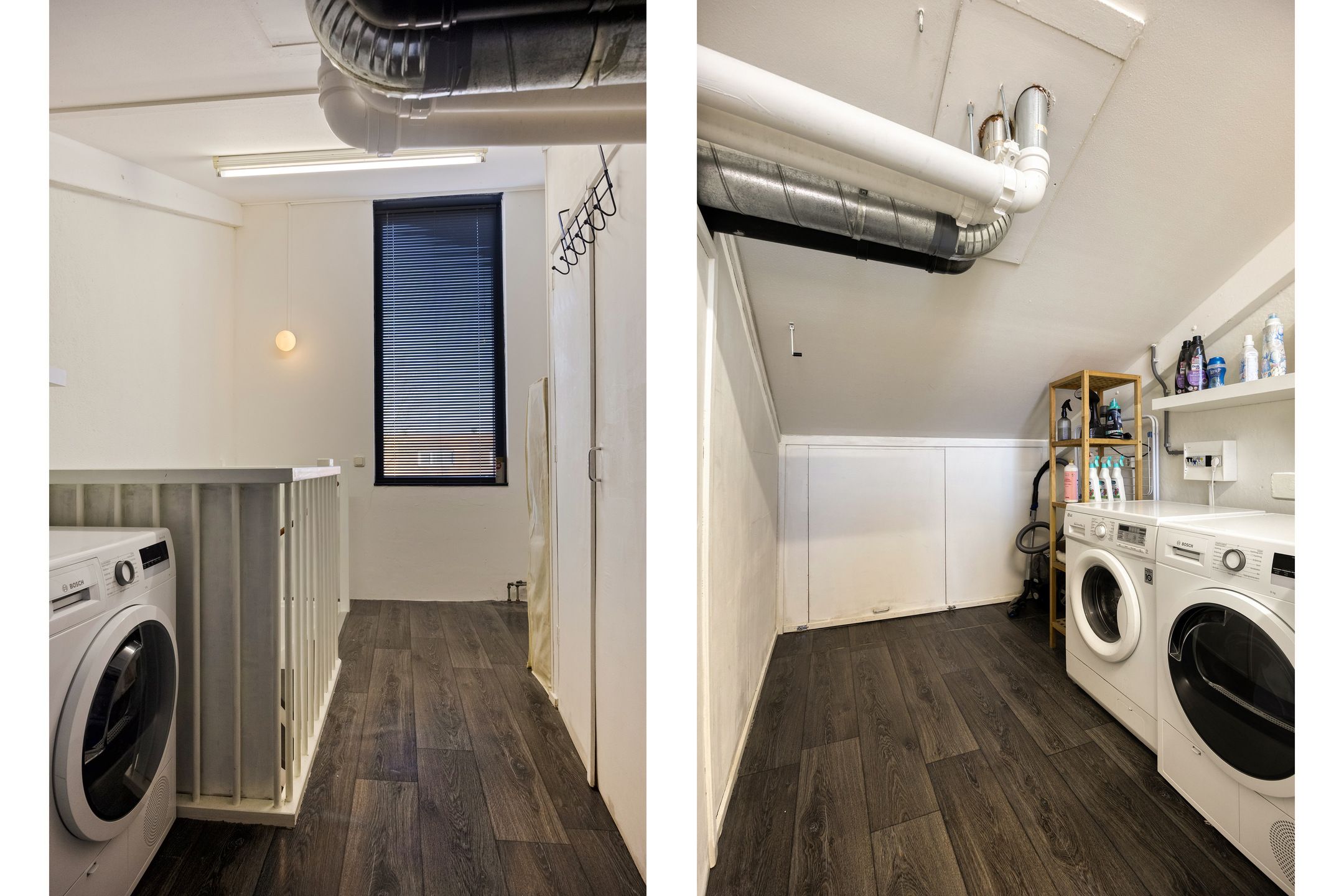 Photo 21 of Leeghwaterlaan 20