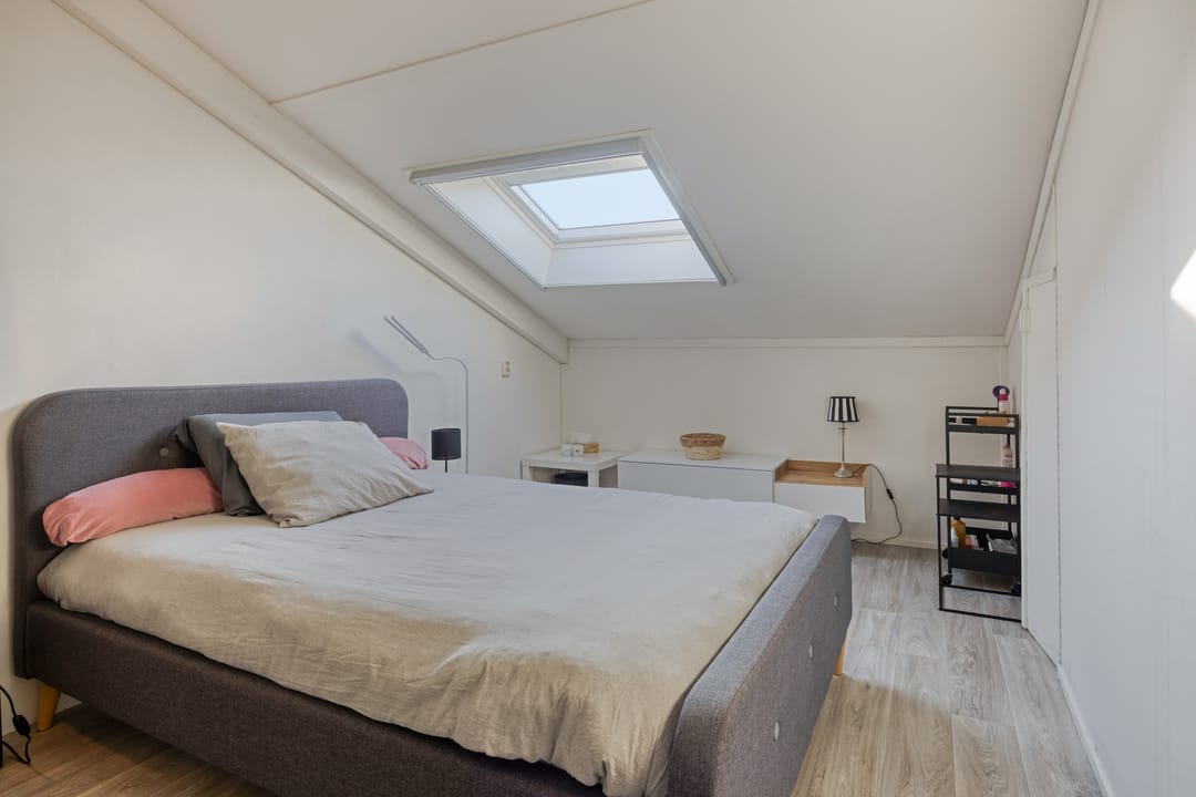 Photo 22 of Leeghwaterlaan 20