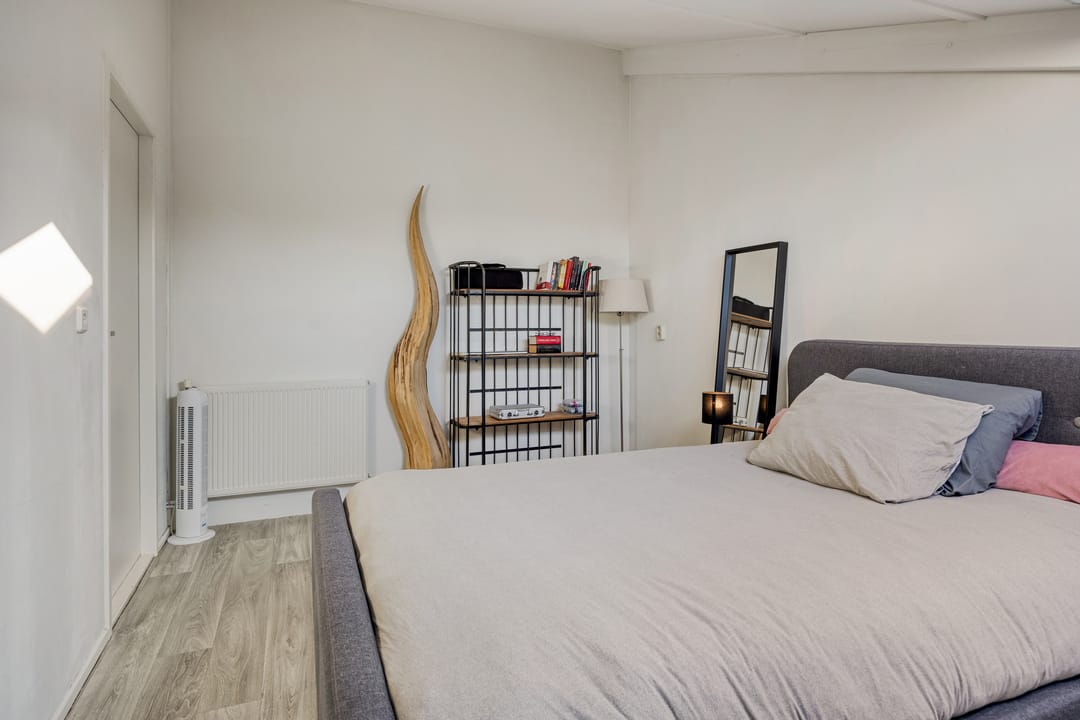 Photo 23 of Leeghwaterlaan 20