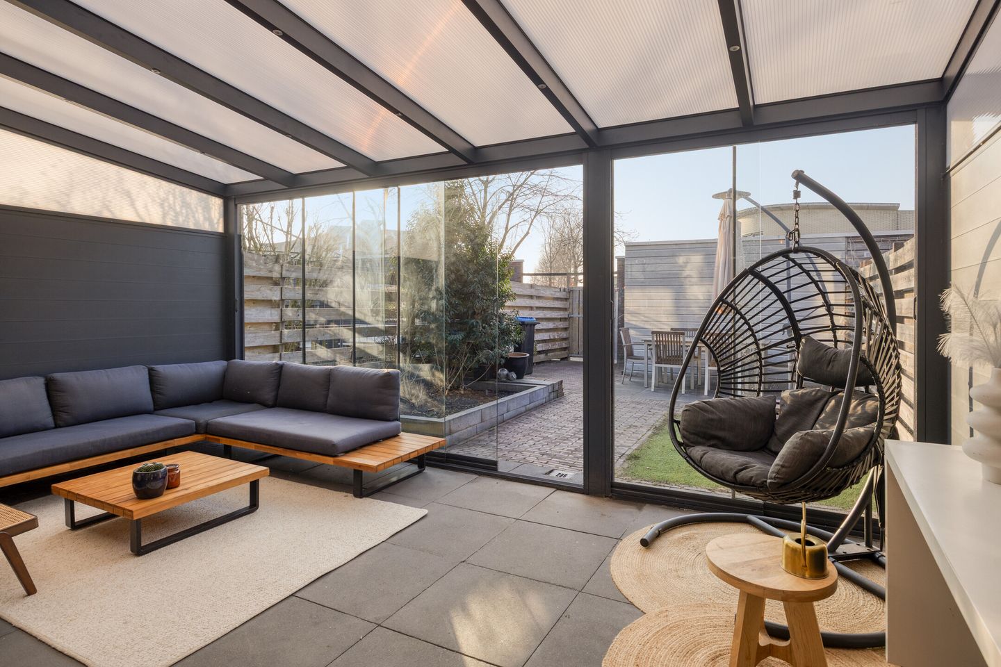 Photo 25 of Leeghwaterlaan 20