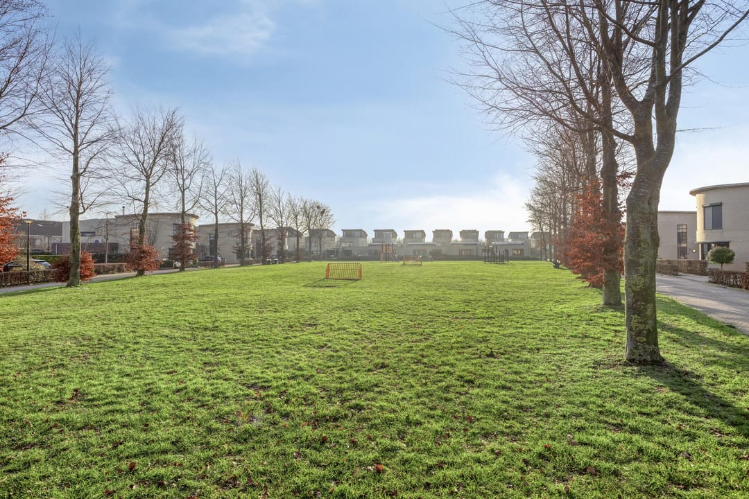 Photo 31 of Leeghwaterlaan 20