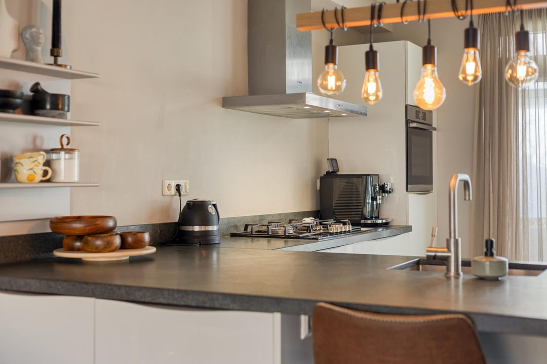 Photo 7 of Leeghwaterlaan 20