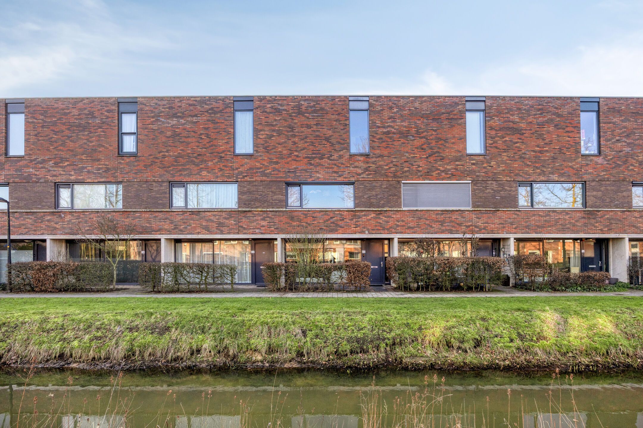 Photo 33 of Leeghwaterlaan 20