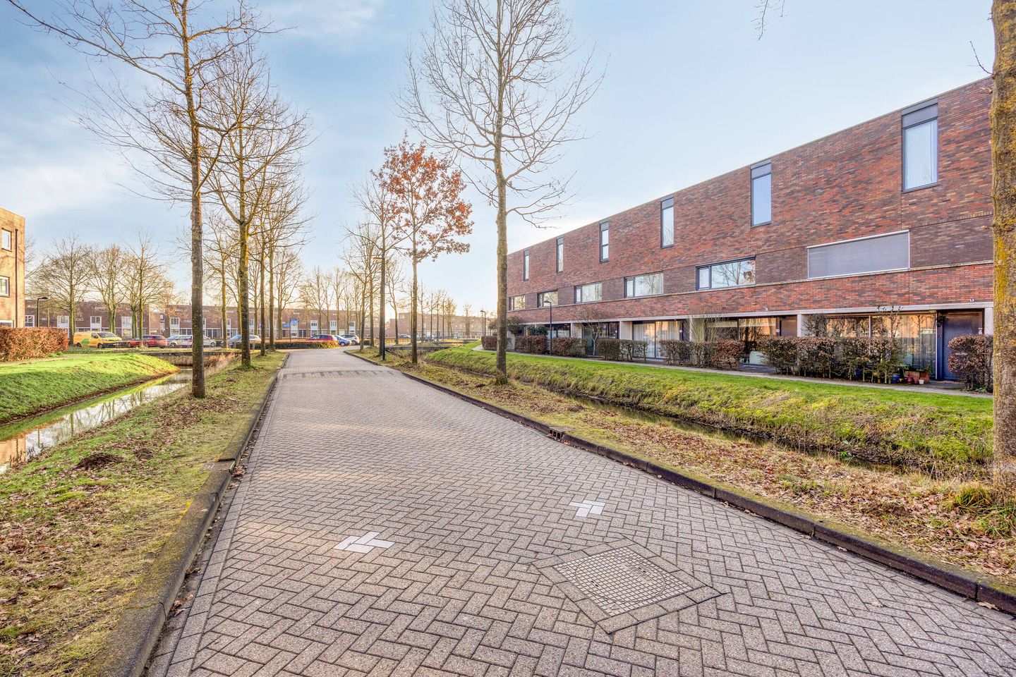 Photo 34 of Leeghwaterlaan 20