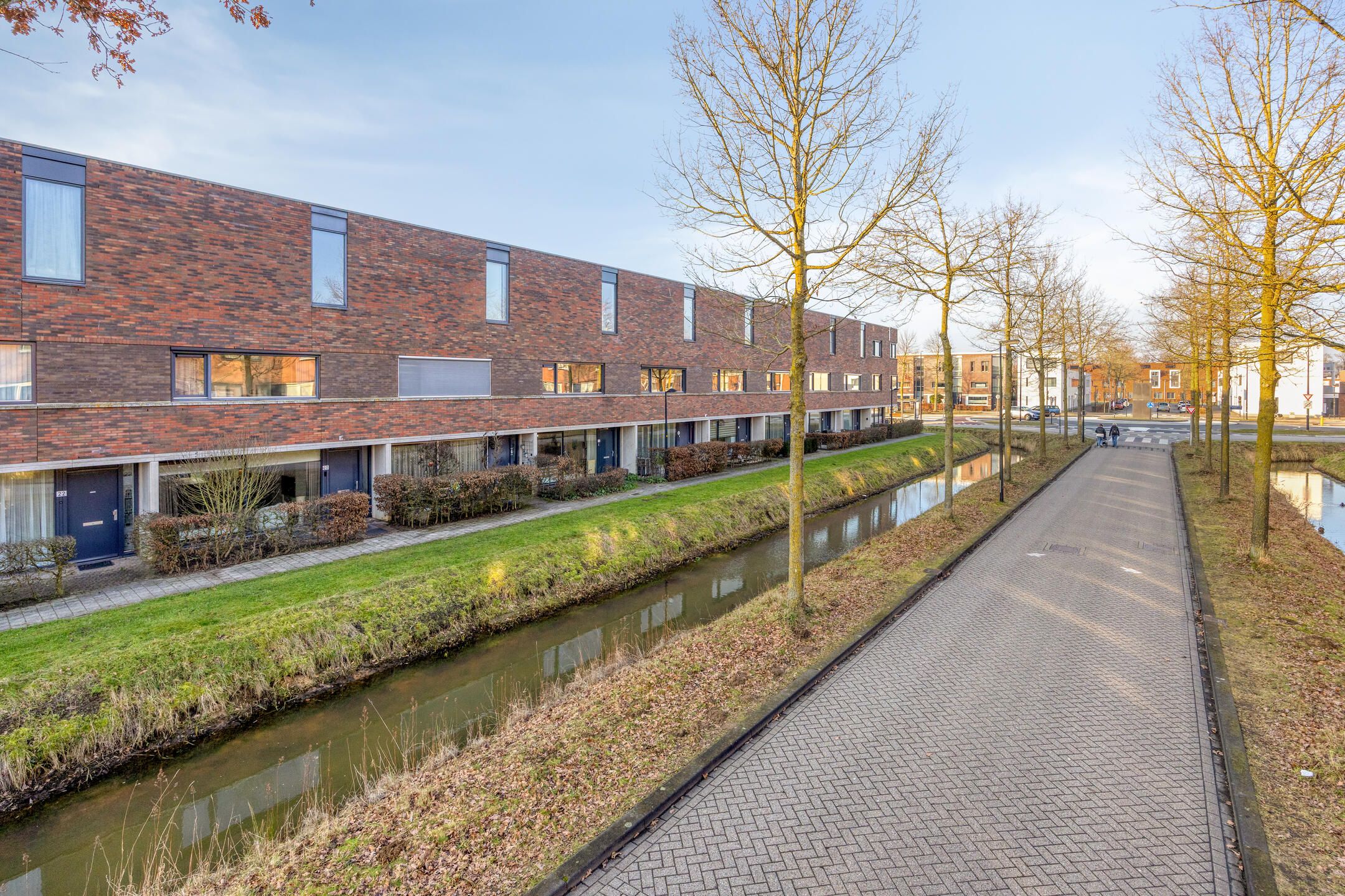 Photo 36 of Leeghwaterlaan 20