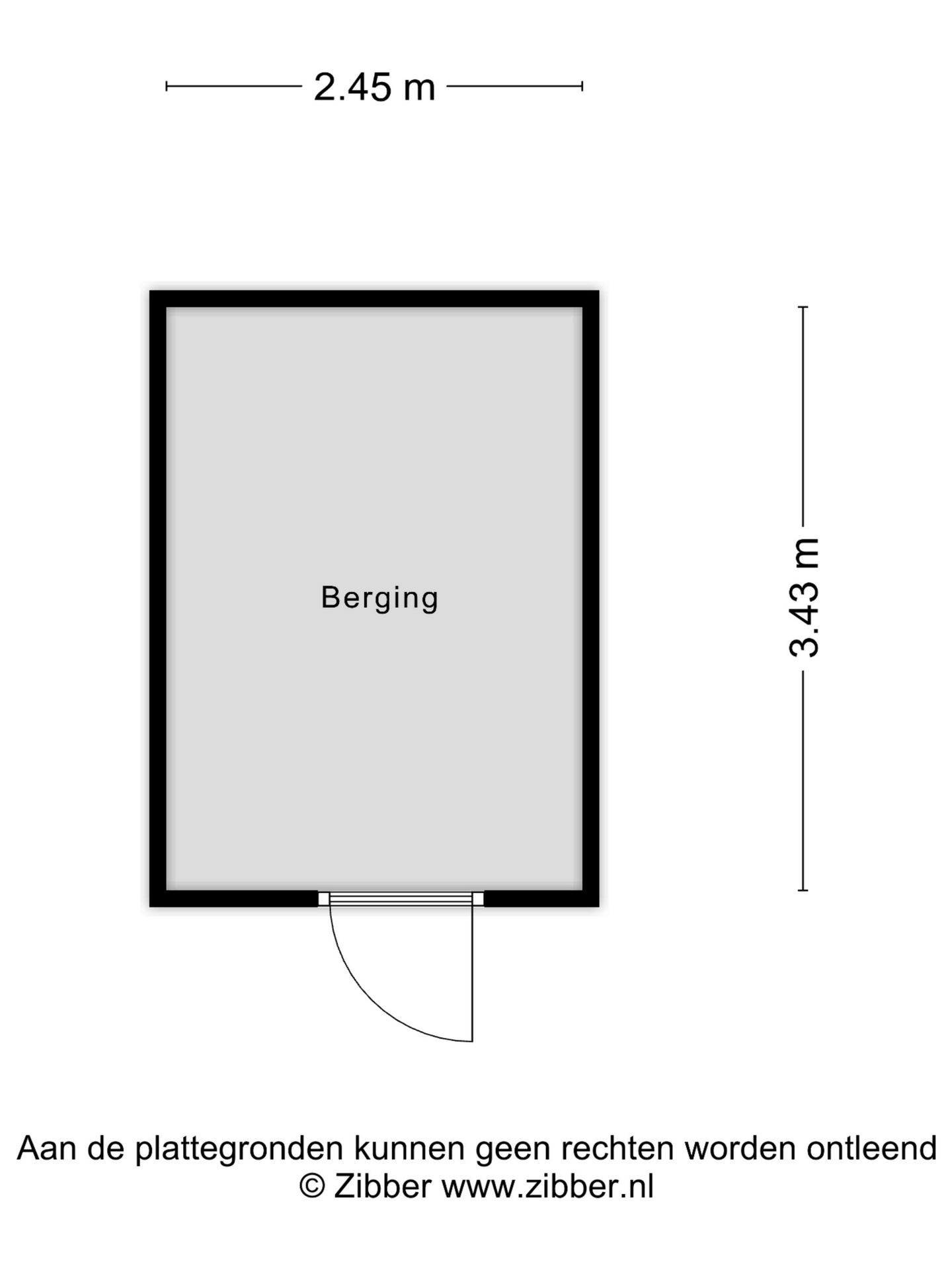 Photo 40 of Leeghwaterlaan 20