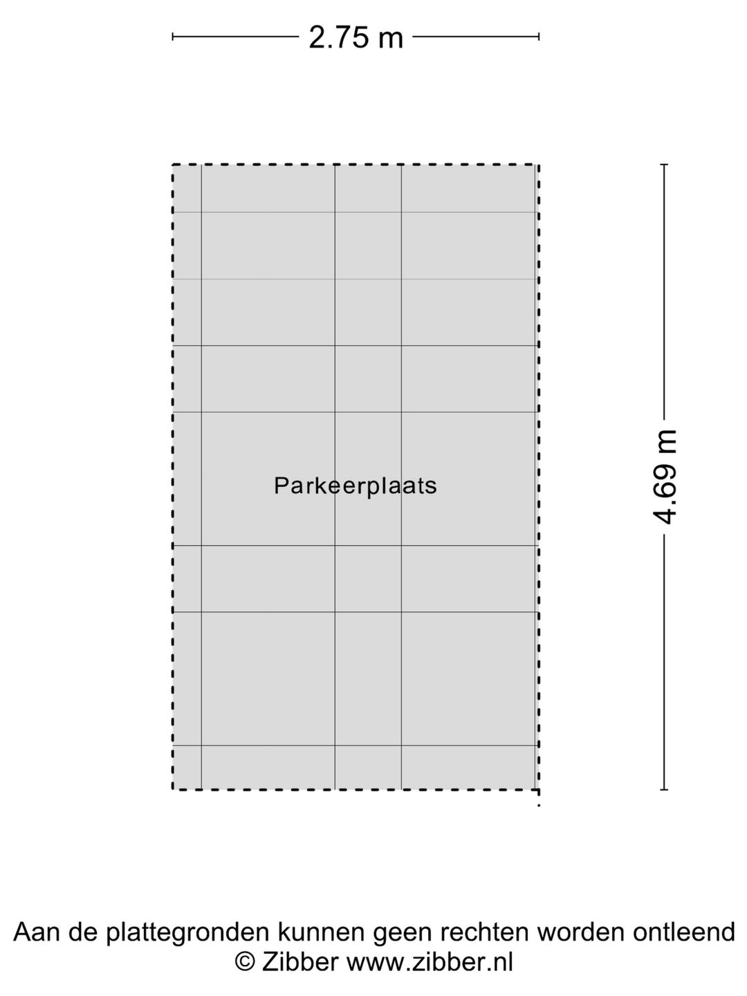 Photo 41 of Leeghwaterlaan 20