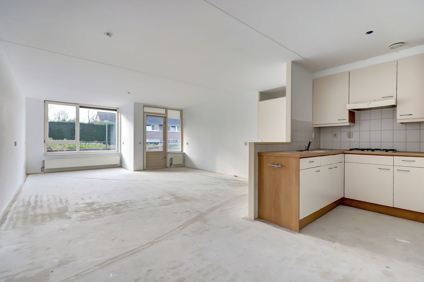 Photo 4 of Veldzuring 97