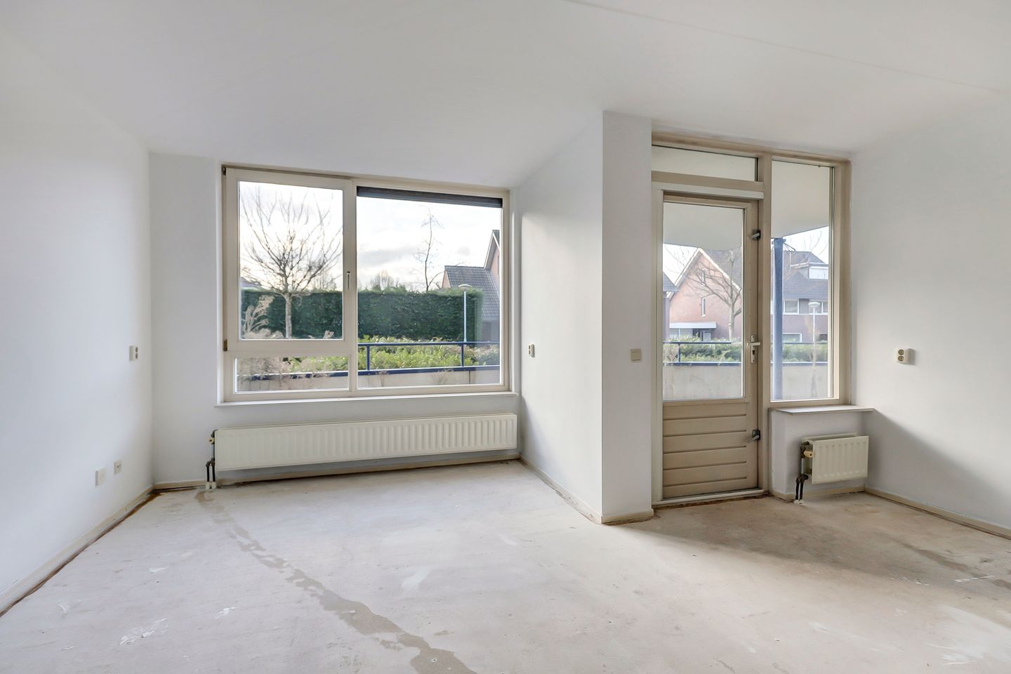 Photo 5 of Veldzuring 97