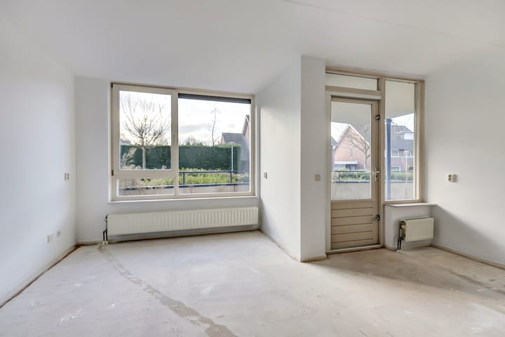 Foto 5 van Veldzuring 97