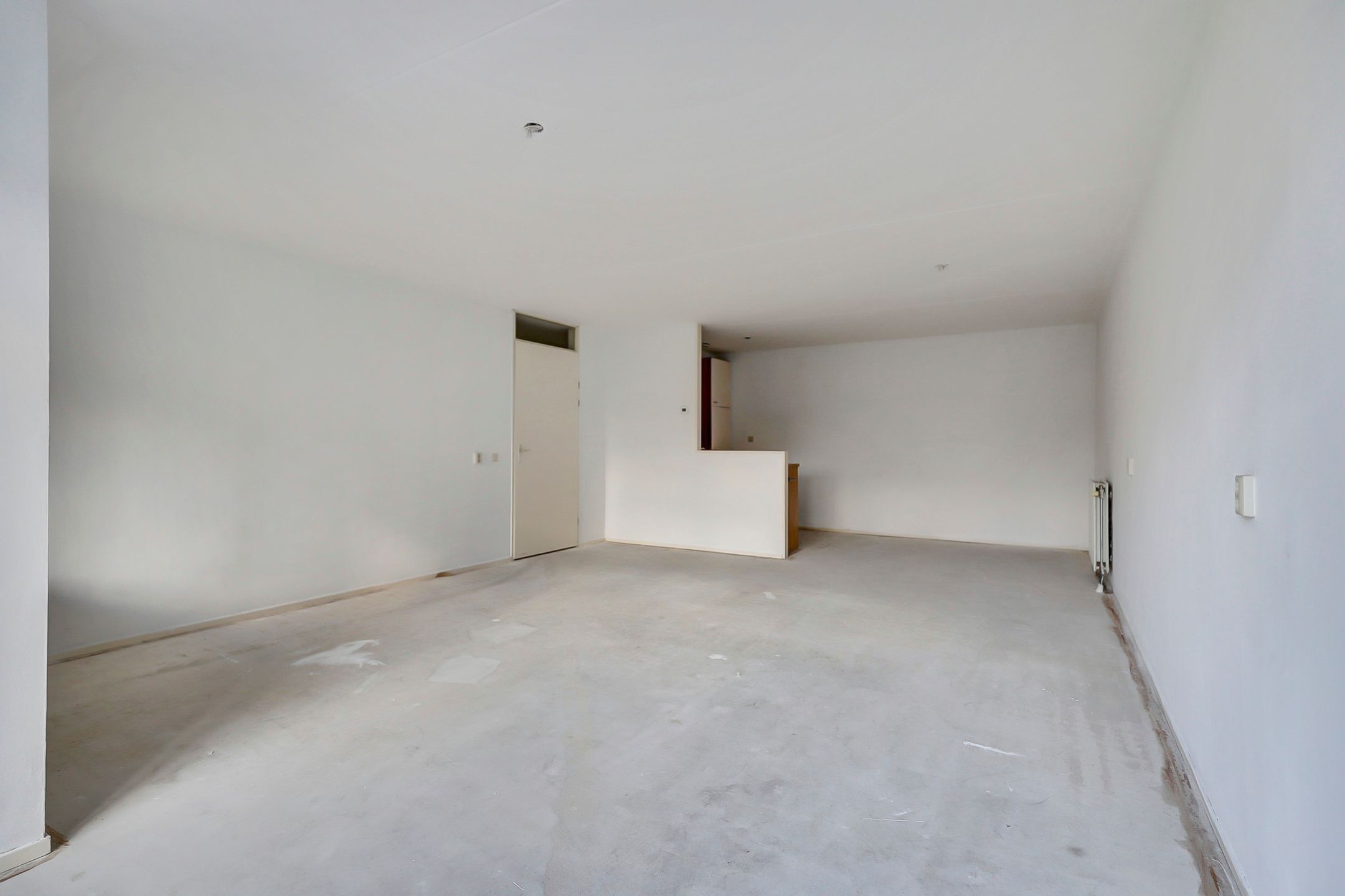 Photo 6 of Veldzuring 97