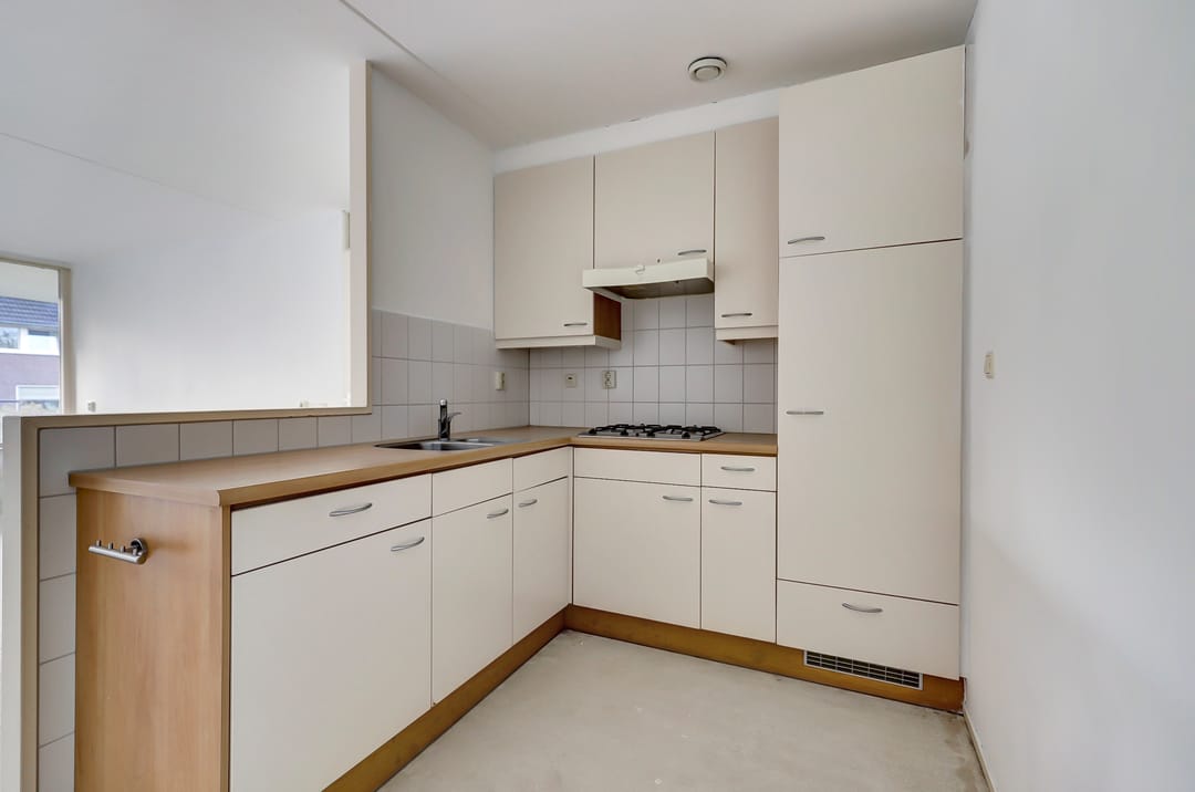 Photo 7 of Veldzuring 97