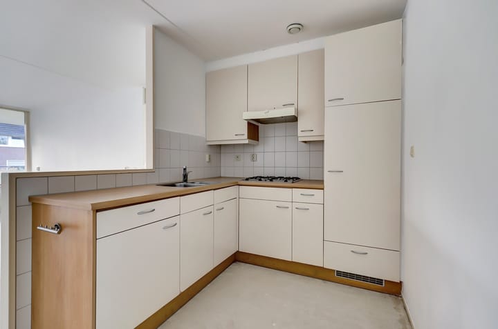 Foto 7 van Veldzuring 97