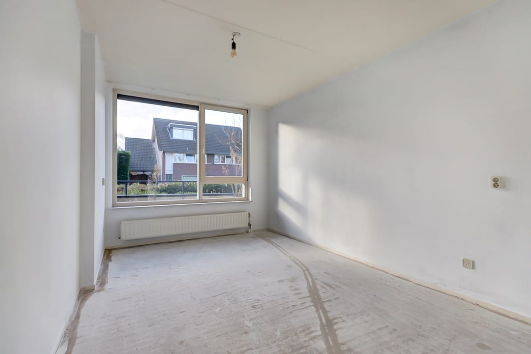 Photo 8 of Veldzuring 97