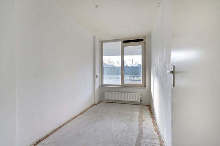 Foto 9 van Veldzuring 97