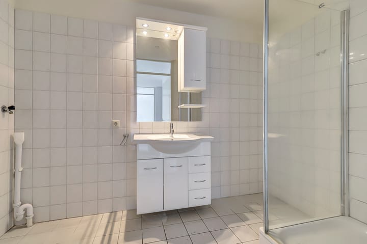 Foto 10 van Veldzuring 97