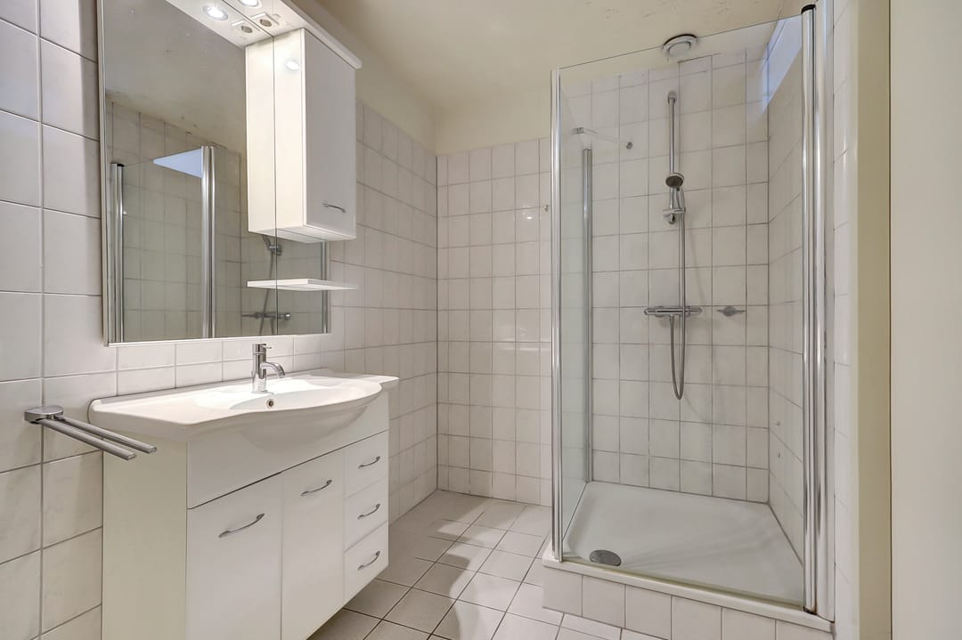 Photo 11 of Veldzuring 97