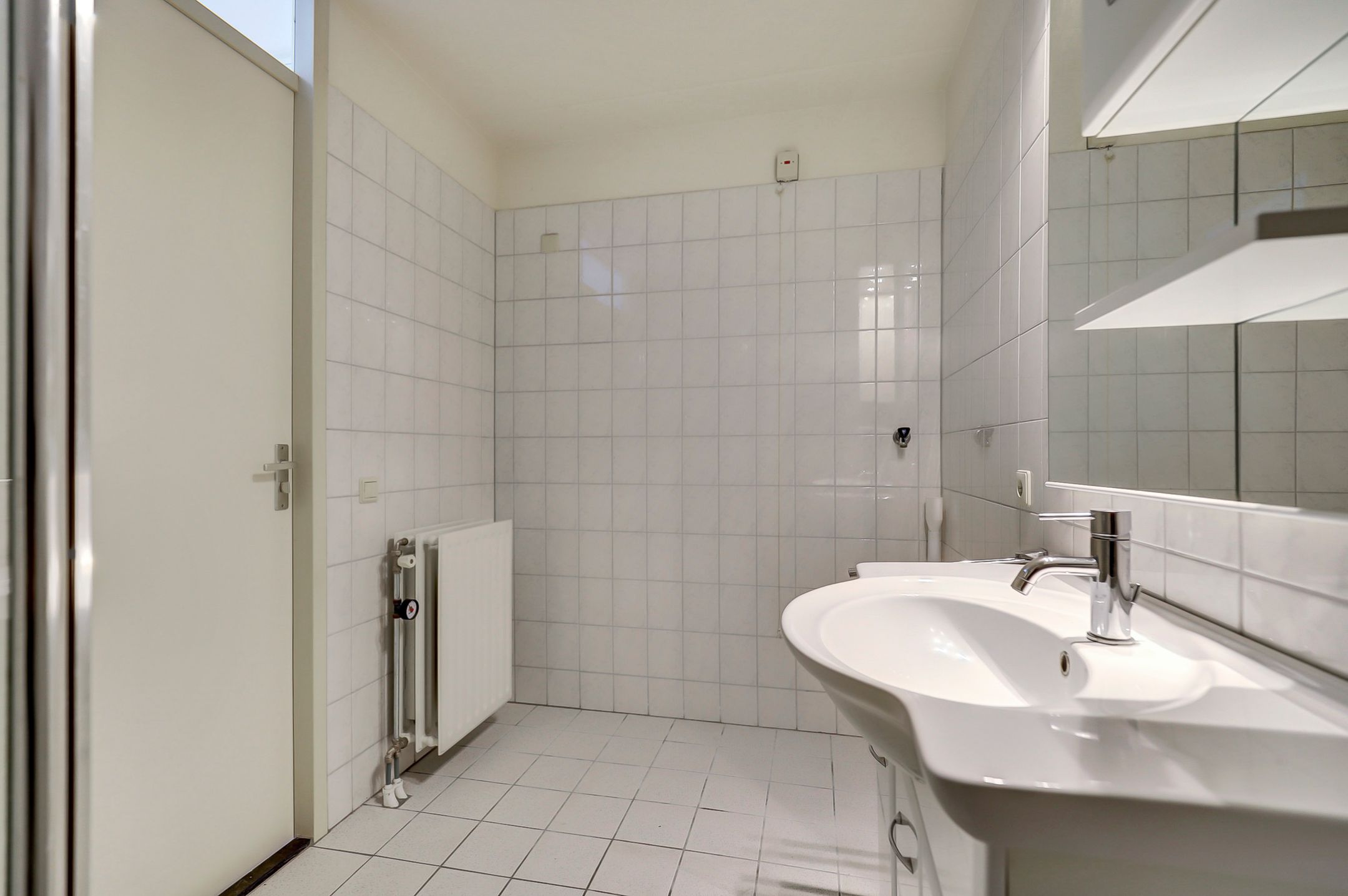 Photo 12 of Veldzuring 97