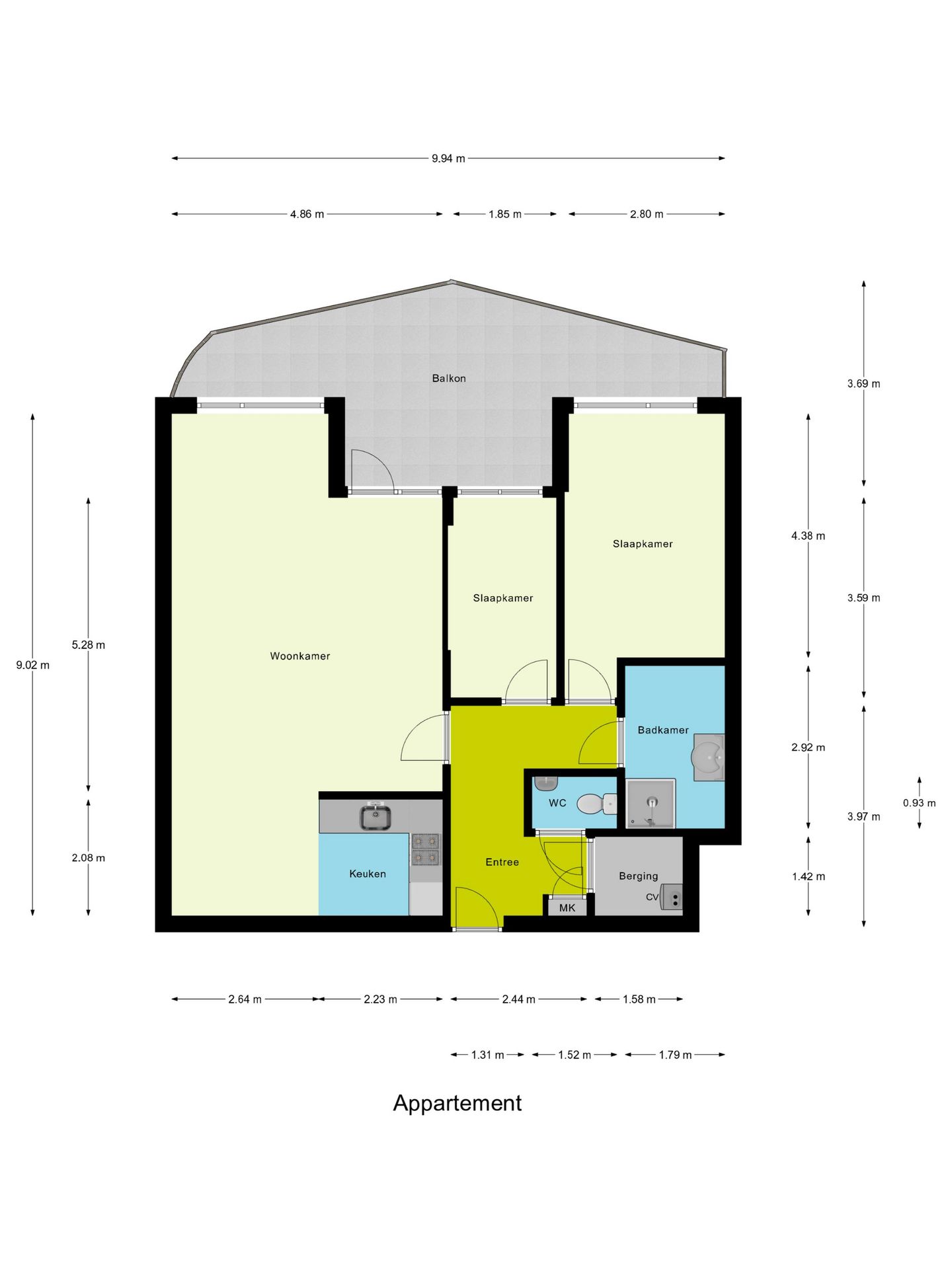 Photo 19 of Veldzuring 97