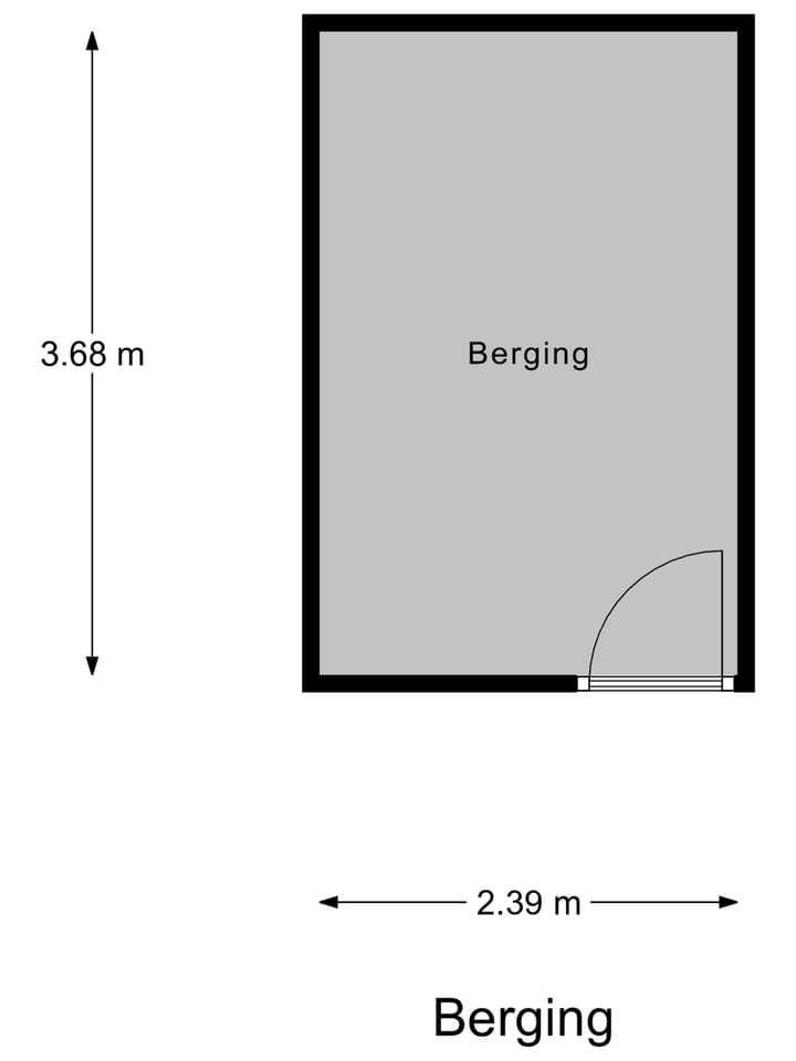 Foto 20 van Veldzuring 97