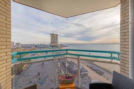 Boulevard Bankert 382 tertiary image