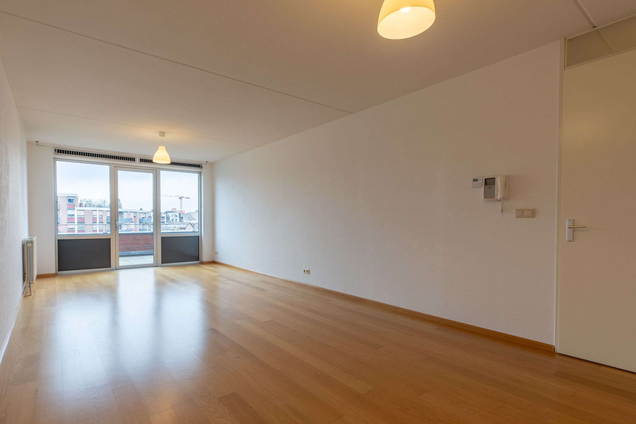 Photo 3 of Rumpenerstraat 143-HS07