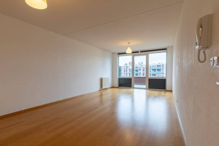 Foto 5 van Rumpenerstraat 143-HS07