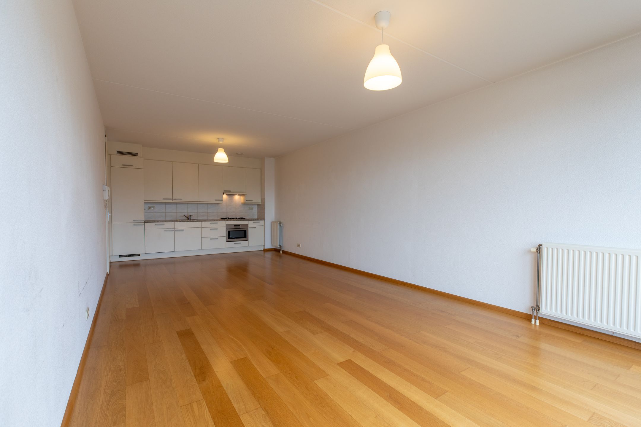 Photo 6 of Rumpenerstraat 143-HS07