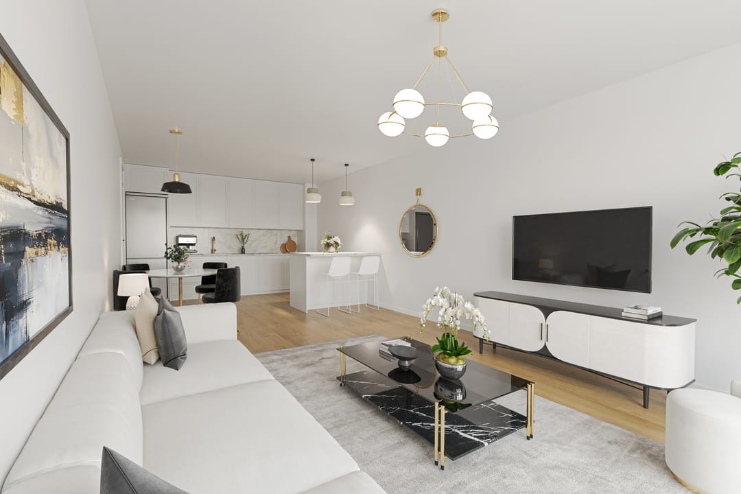 Photo 7 of Rumpenerstraat 143-HS07