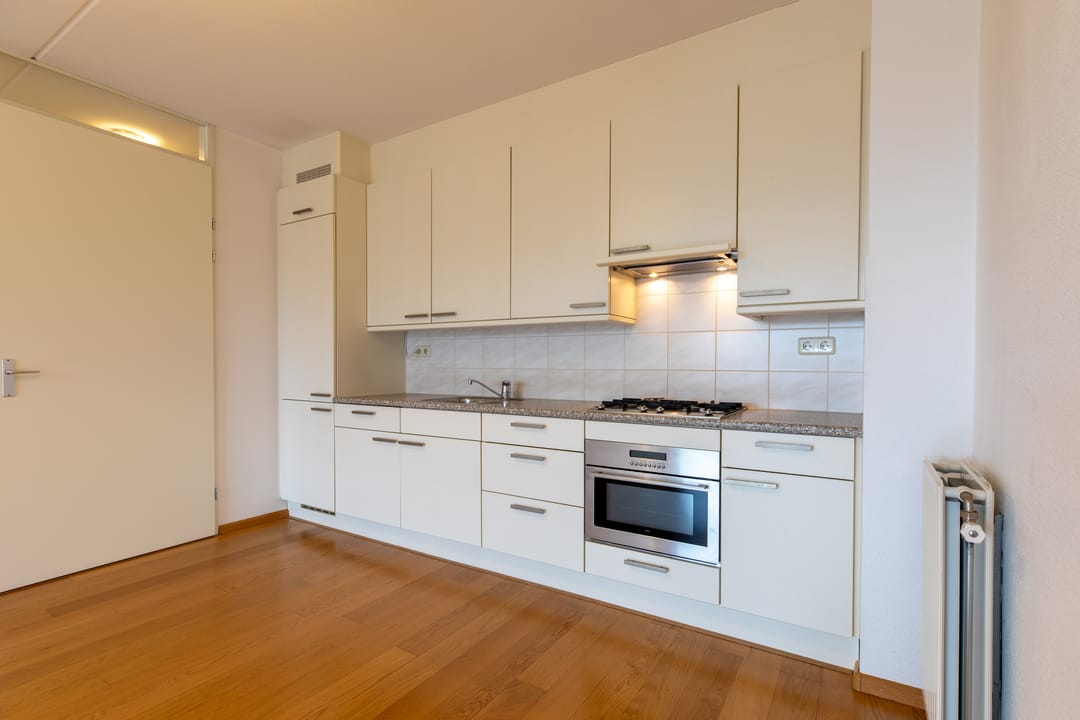 Photo 8 of Rumpenerstraat 143-HS07