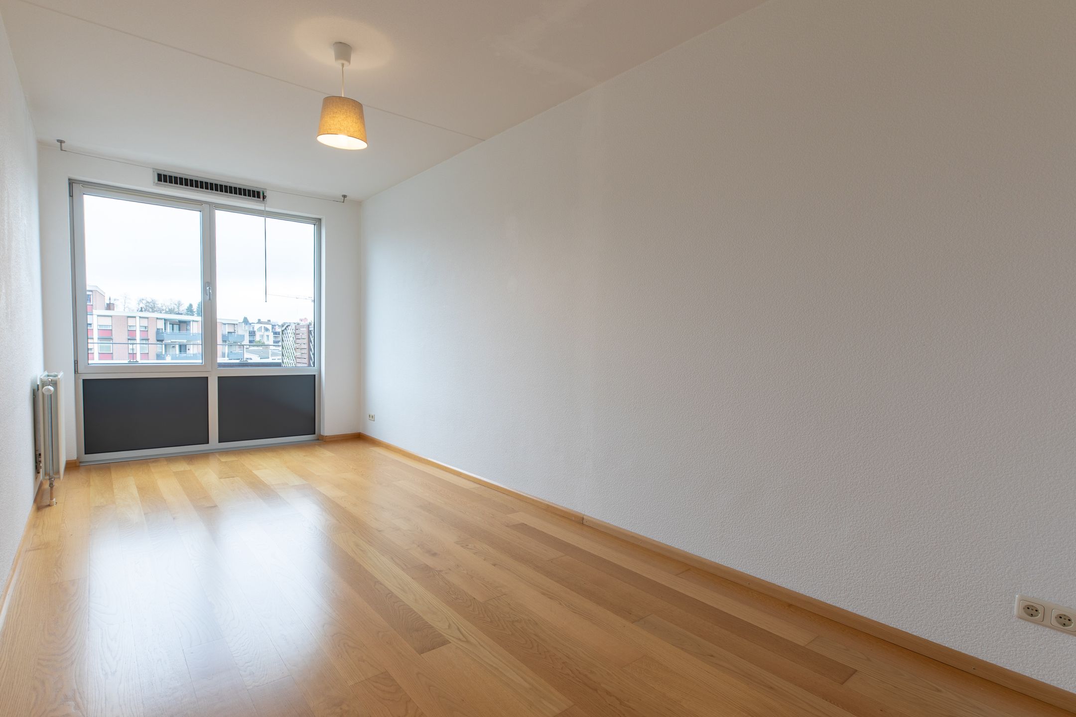 Photo 9 of Rumpenerstraat 143-HS07