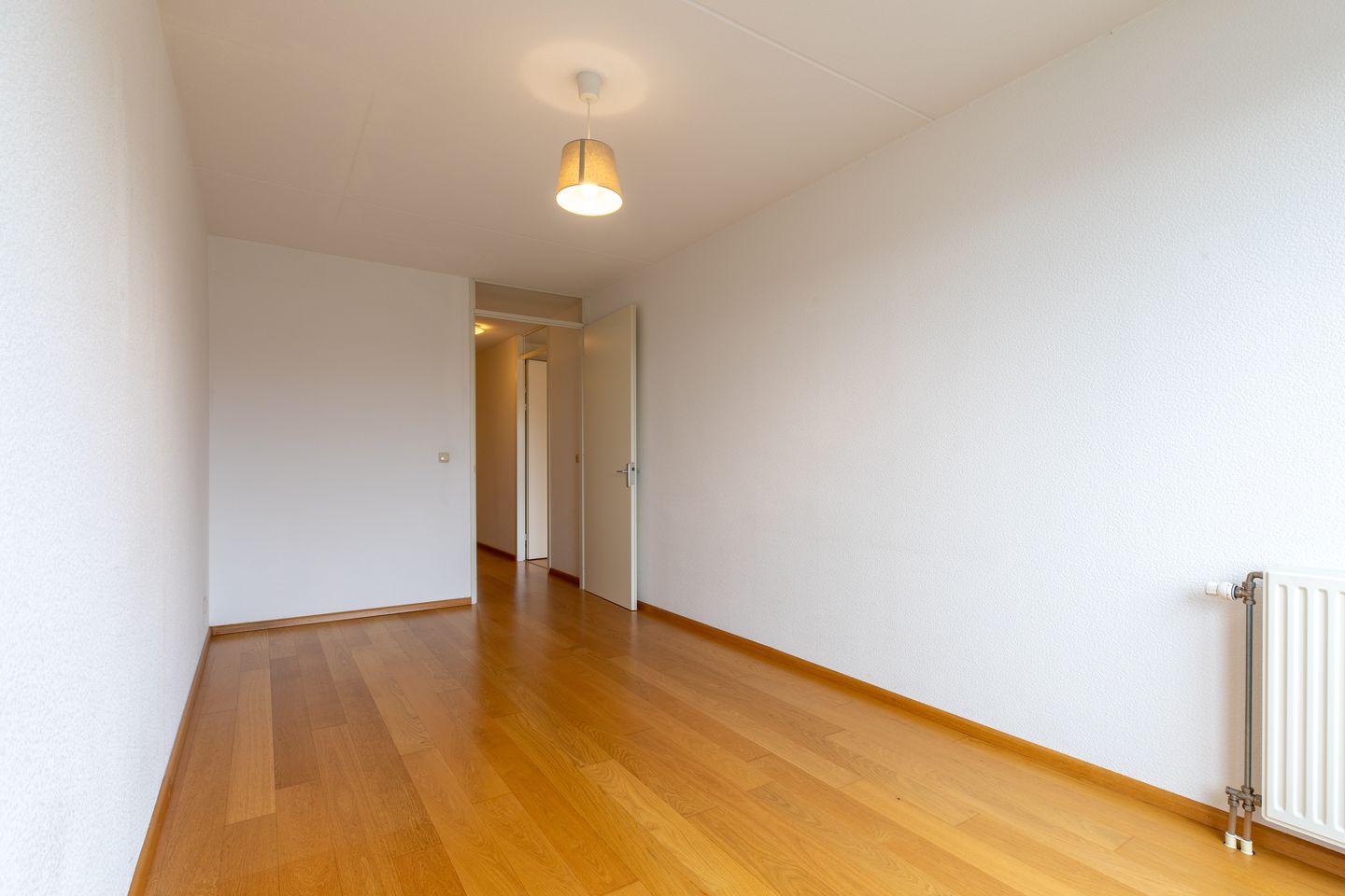 Photo 10 of Rumpenerstraat 143-HS07