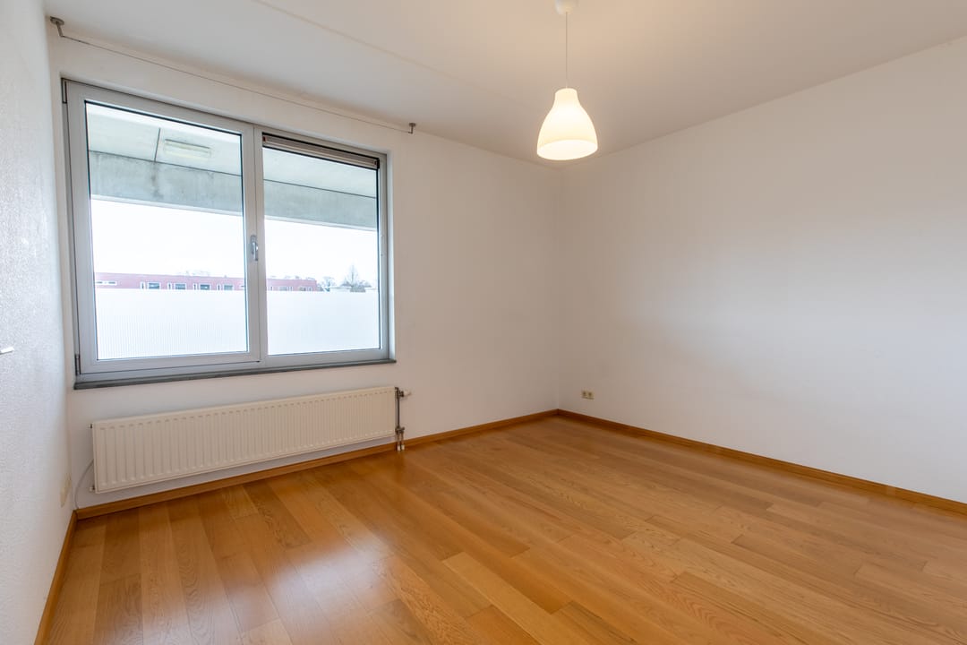 Photo 11 of Rumpenerstraat 143-HS07