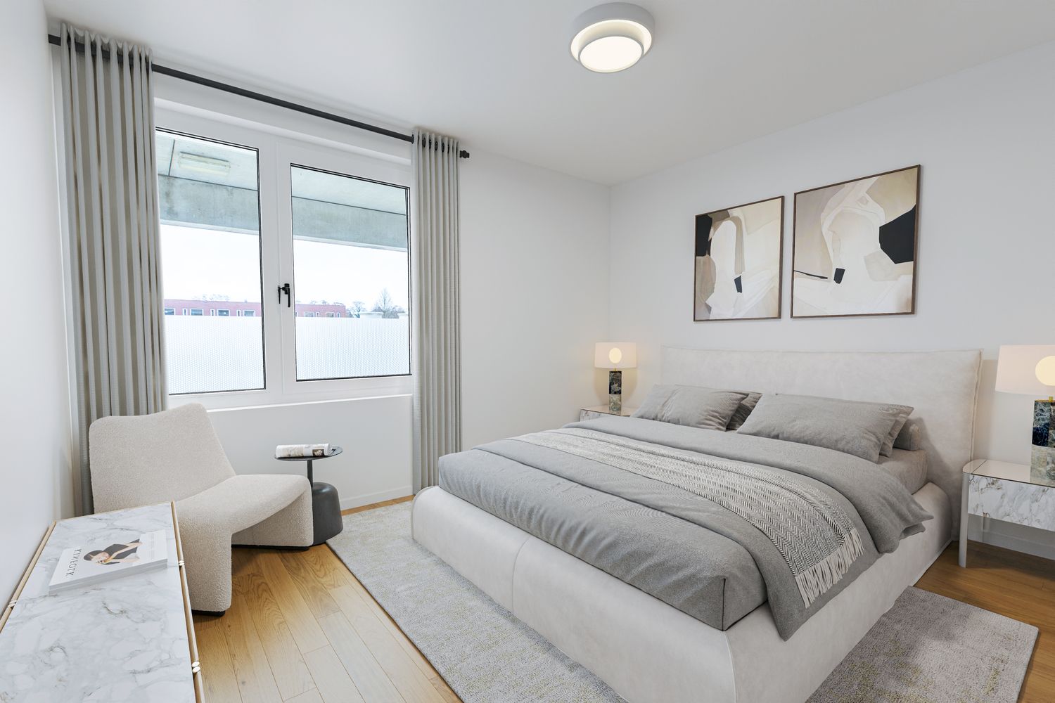 Photo 12 of Rumpenerstraat 143-HS07