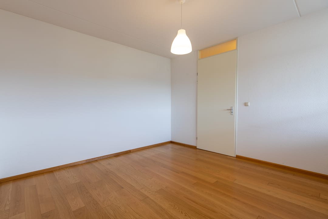 Photo 13 of Rumpenerstraat 143-HS07