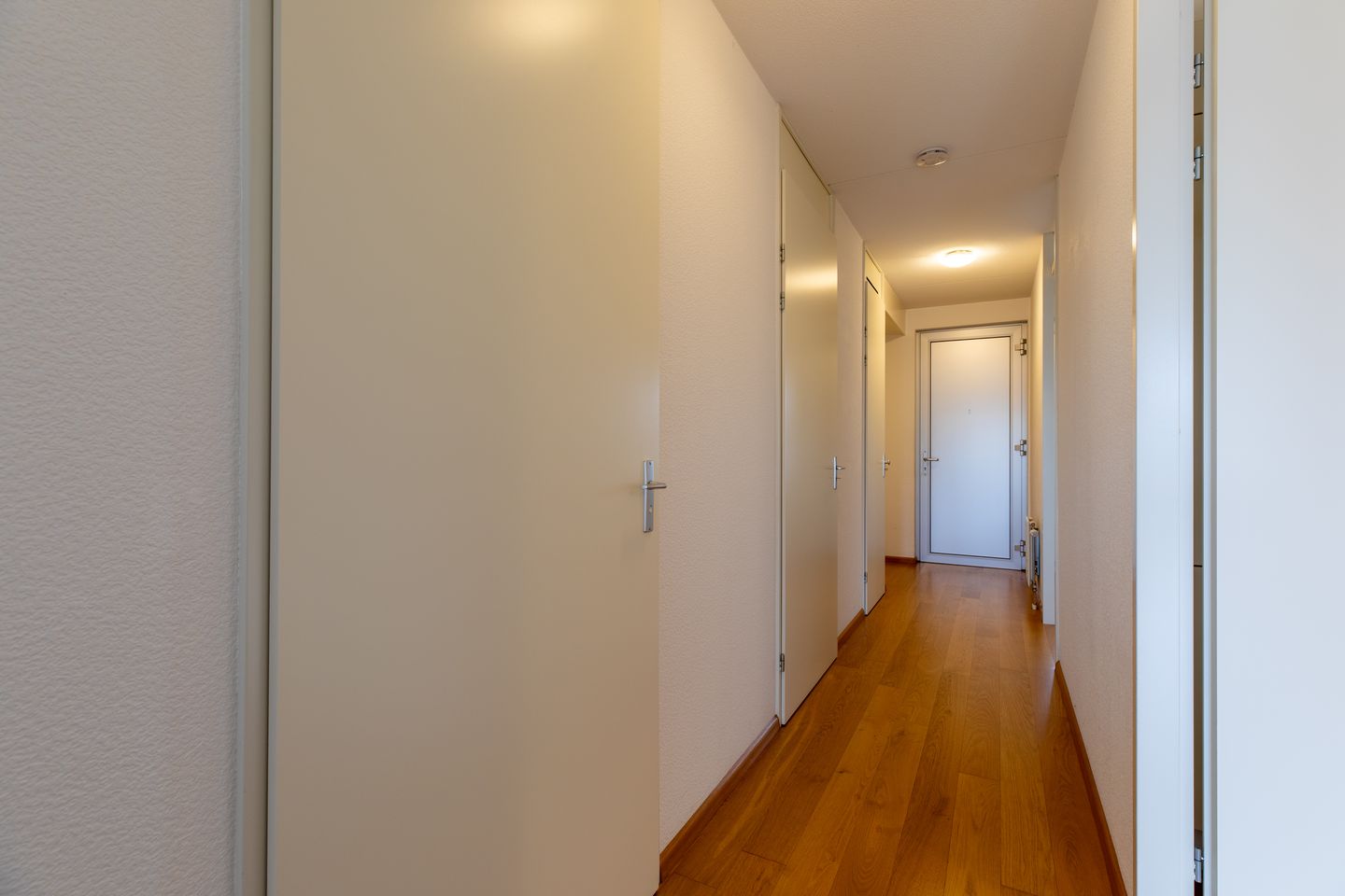 Photo 14 of Rumpenerstraat 143-HS07