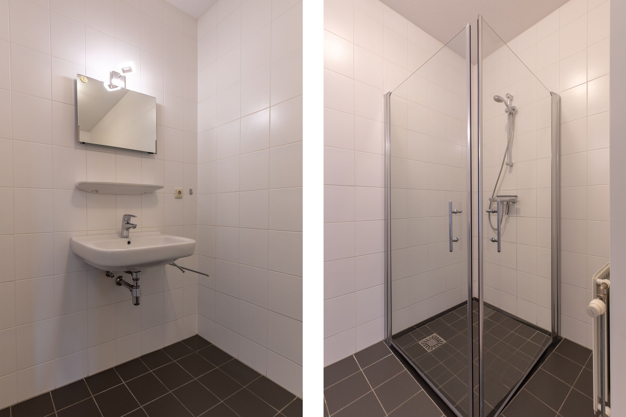 Photo 15 of Rumpenerstraat 143-HS07