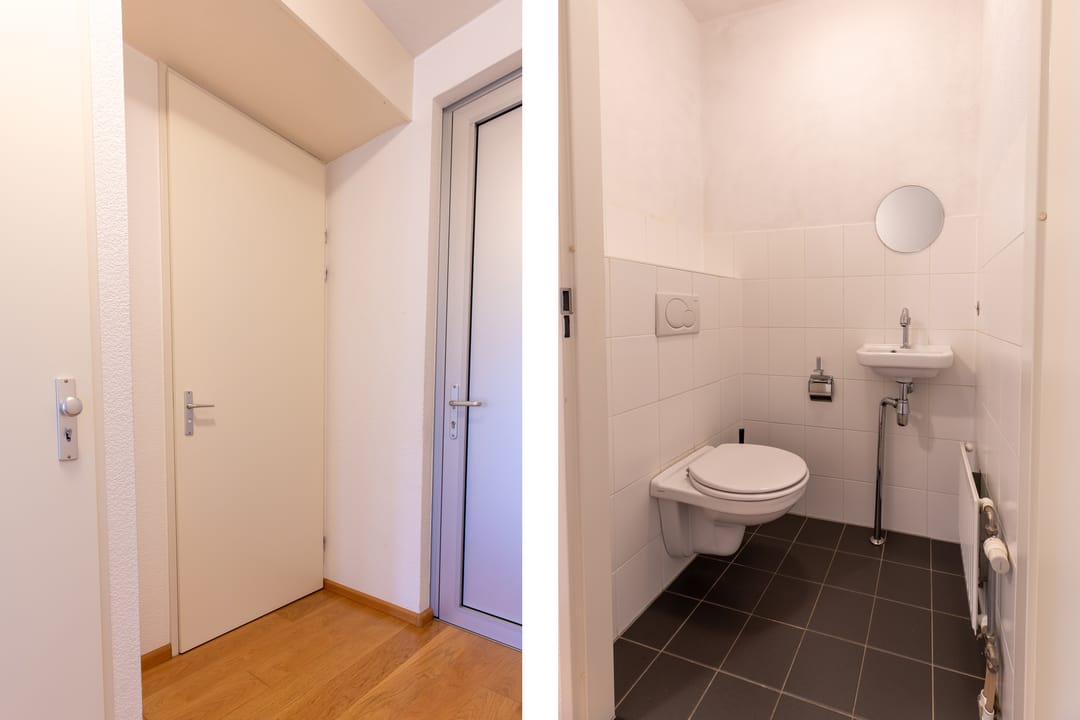 Photo 16 of Rumpenerstraat 143-HS07