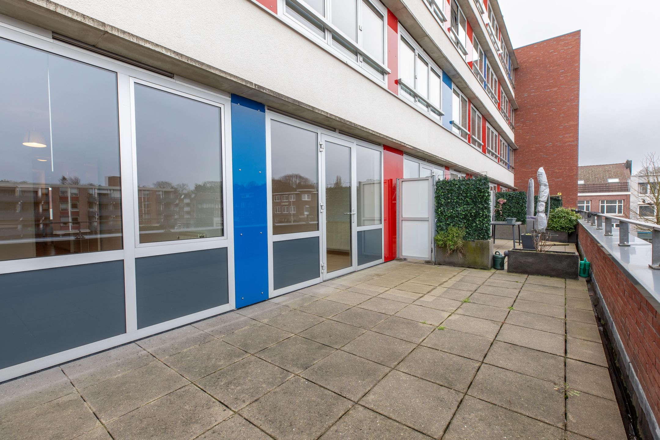 Photo 18 of Rumpenerstraat 143-HS07