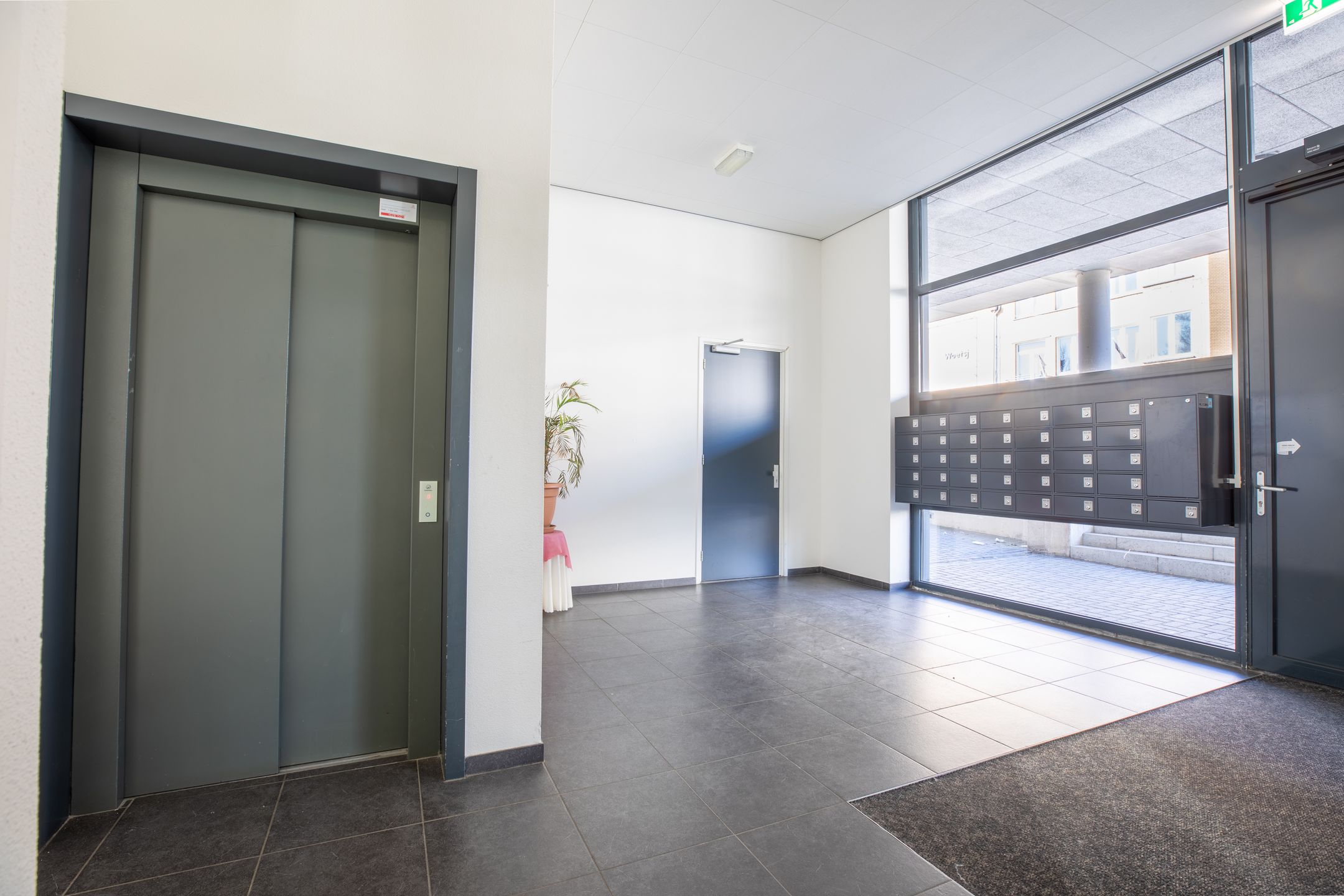 Photo 21 of Rumpenerstraat 143-HS07