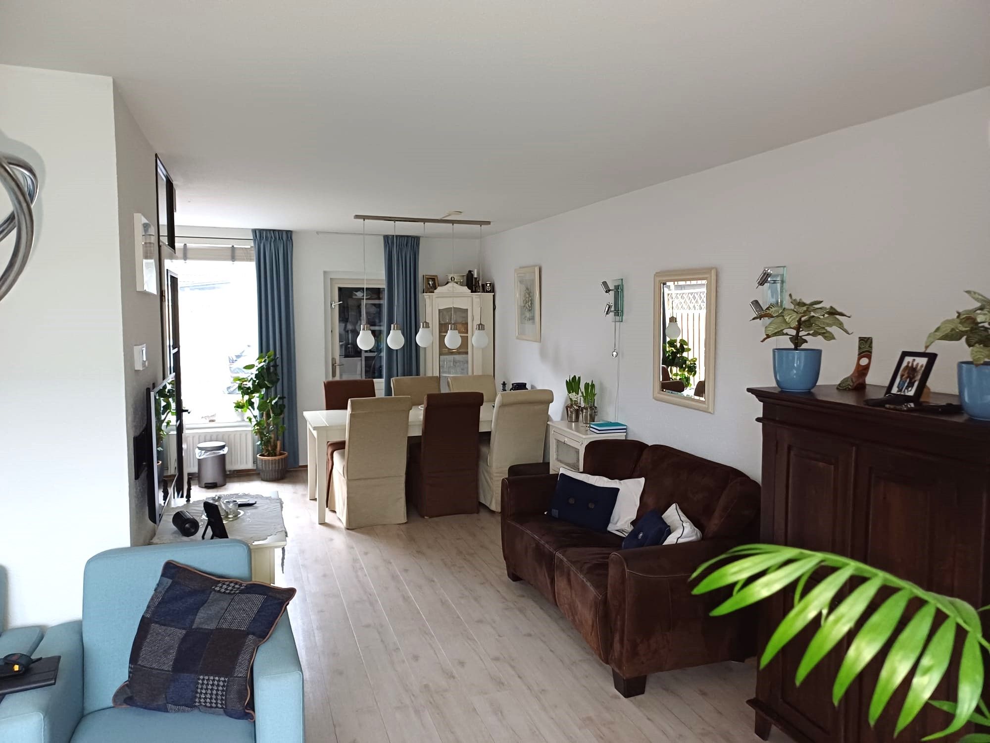 Foto 3 van Appelgaarde 33