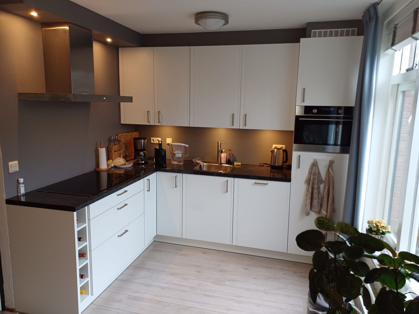 Foto 4 van Appelgaarde 33