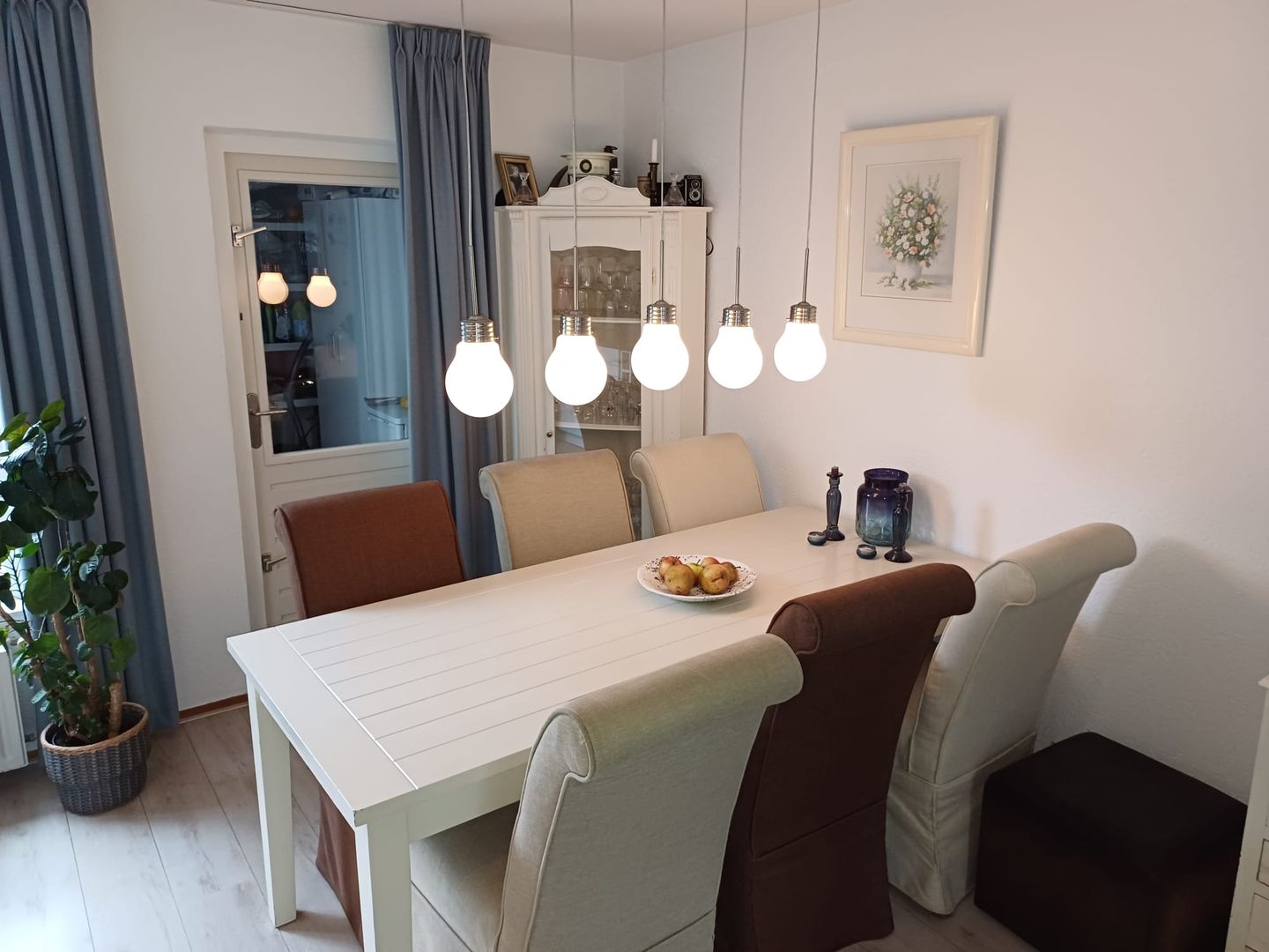 Foto 5 van Appelgaarde 33