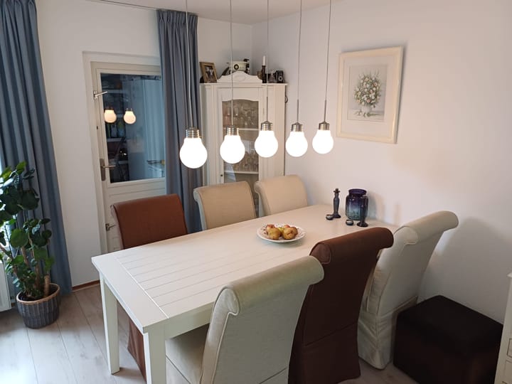 Foto 5 van Appelgaarde 33