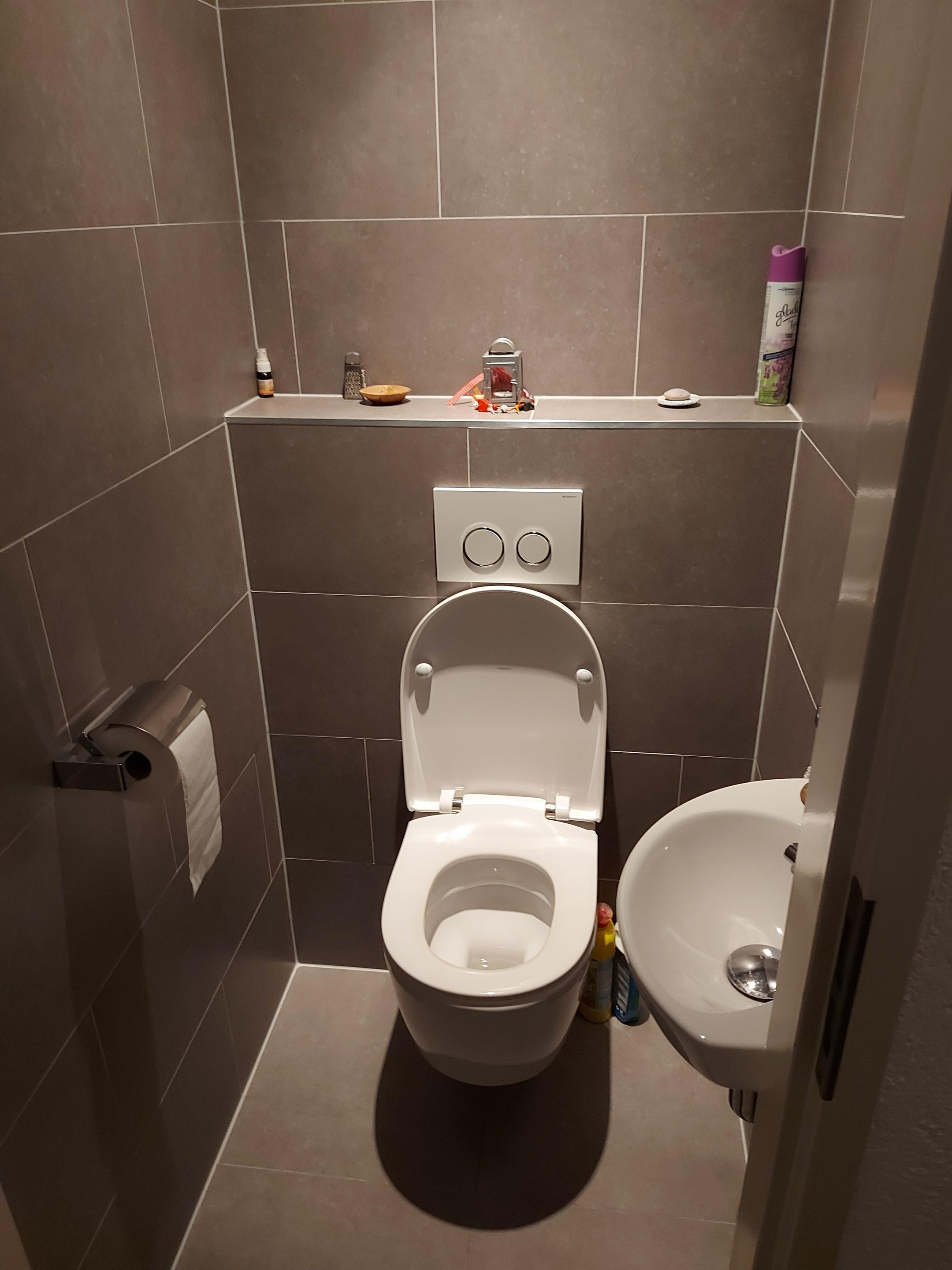 Foto 6 van Appelgaarde 33