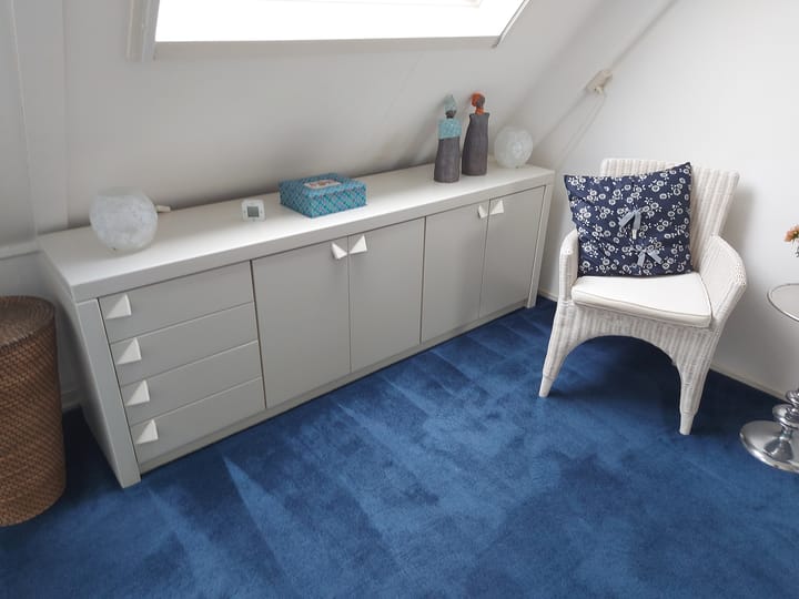 Photo 7 of Appelgaarde 33