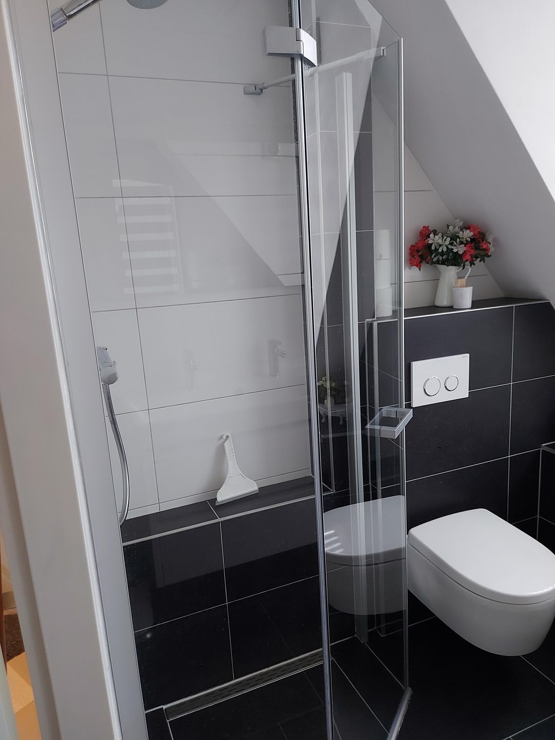 Foto 8 van Appelgaarde 33