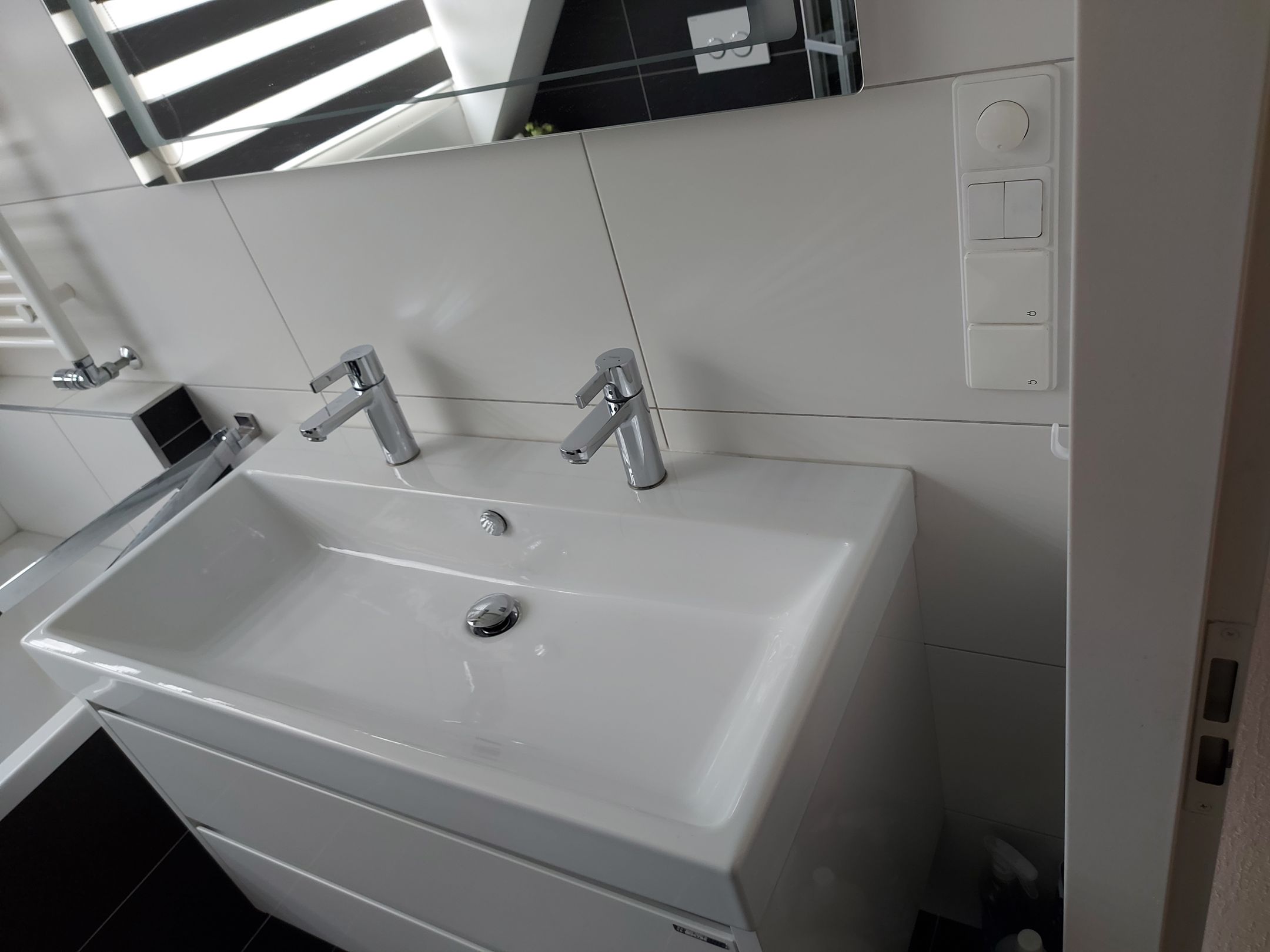 Foto 9 van Appelgaarde 33